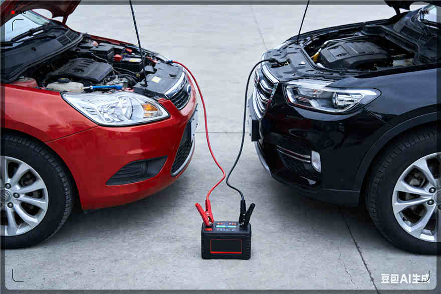 拱墅区道路救援汽车送水