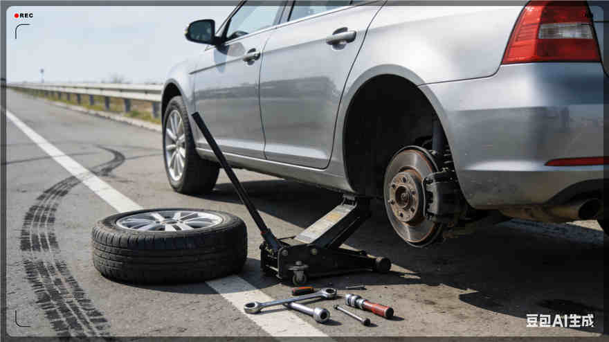 拱墅区道路救援汽车送玻璃水