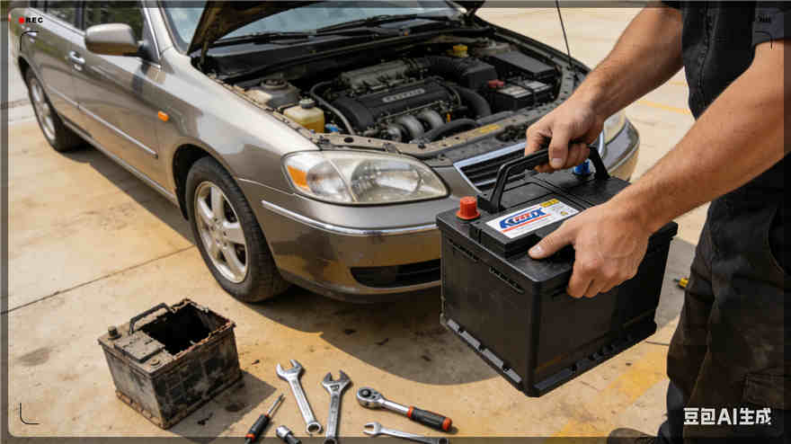 拱墅区道路救援汽车送机油