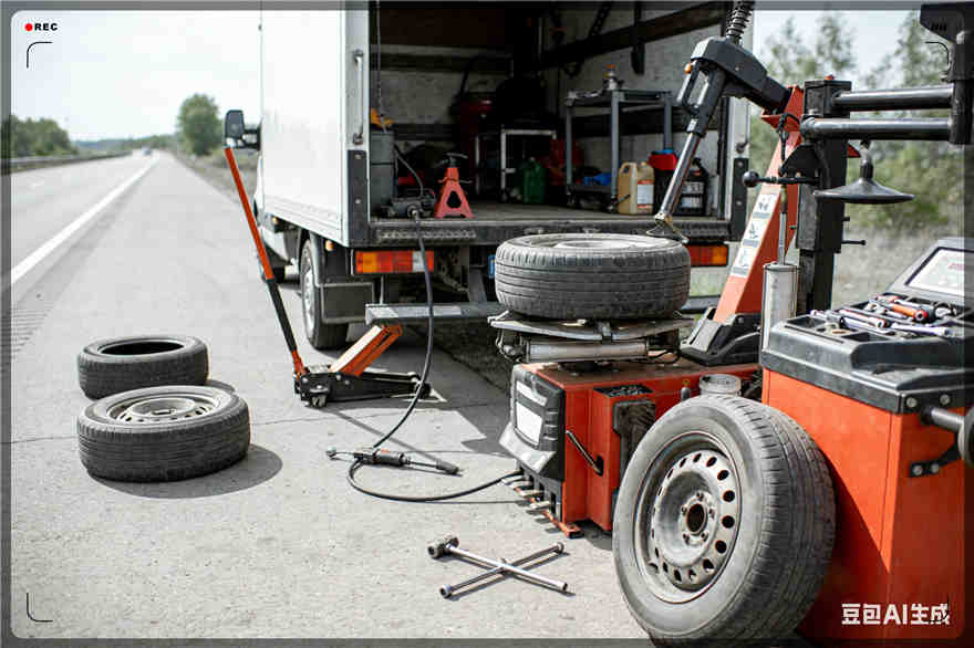 拱墅区道路救援汽车送机油