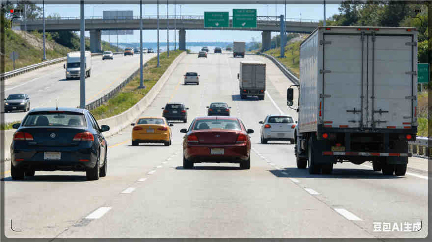 拱墅区汽车救援送汽油