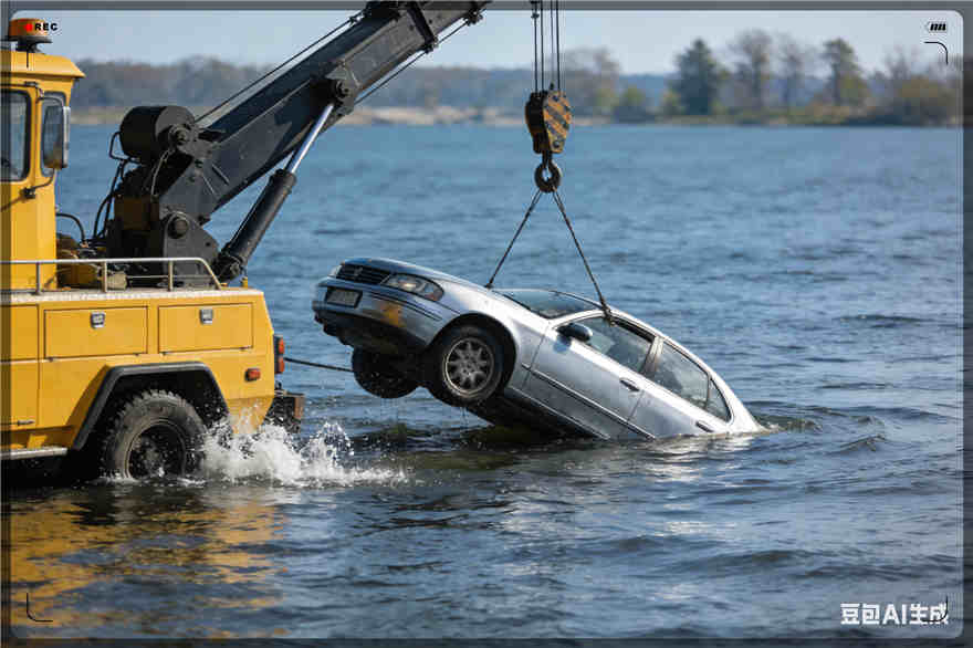 拱墅区汽车救援送柴油