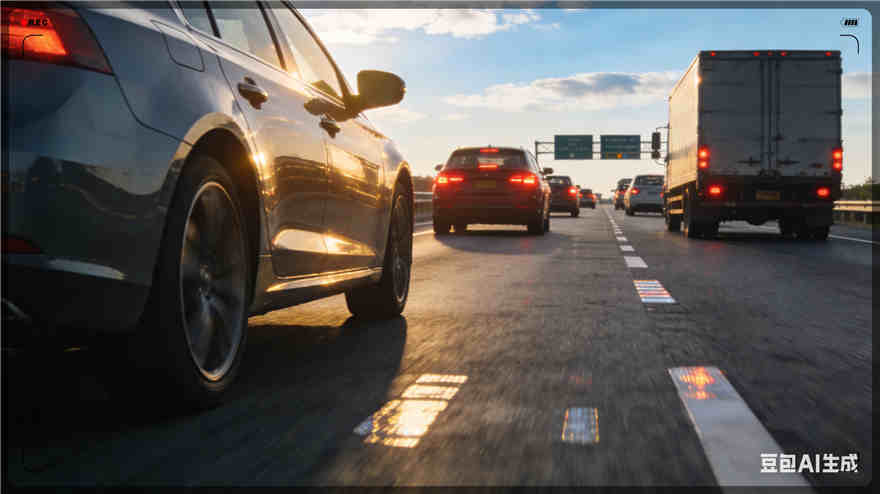 拱墅区高速公路汽车送汽油