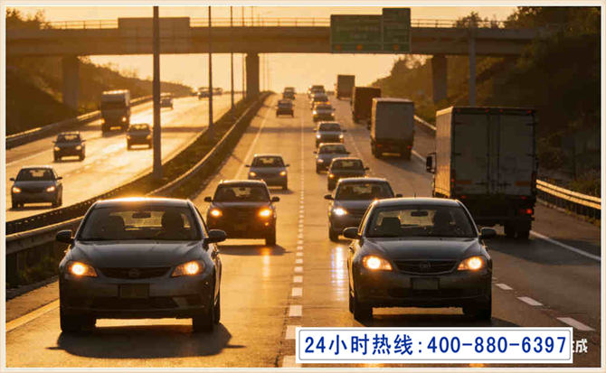 拱墅区汽车道路救援电话 (16).jpg